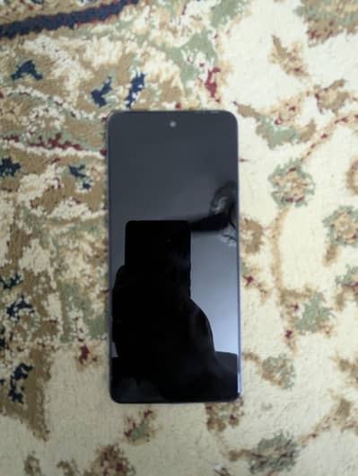 Tecno Spark 10 Pro
