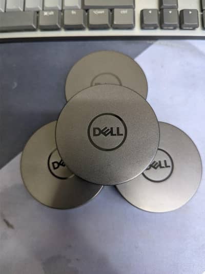 Dell da300 trio display 4k type c portable adapter
