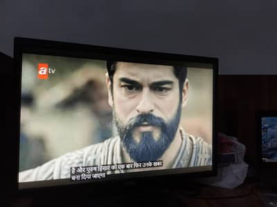 22inches led for pc