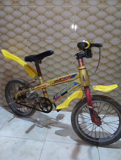 cycle for sale