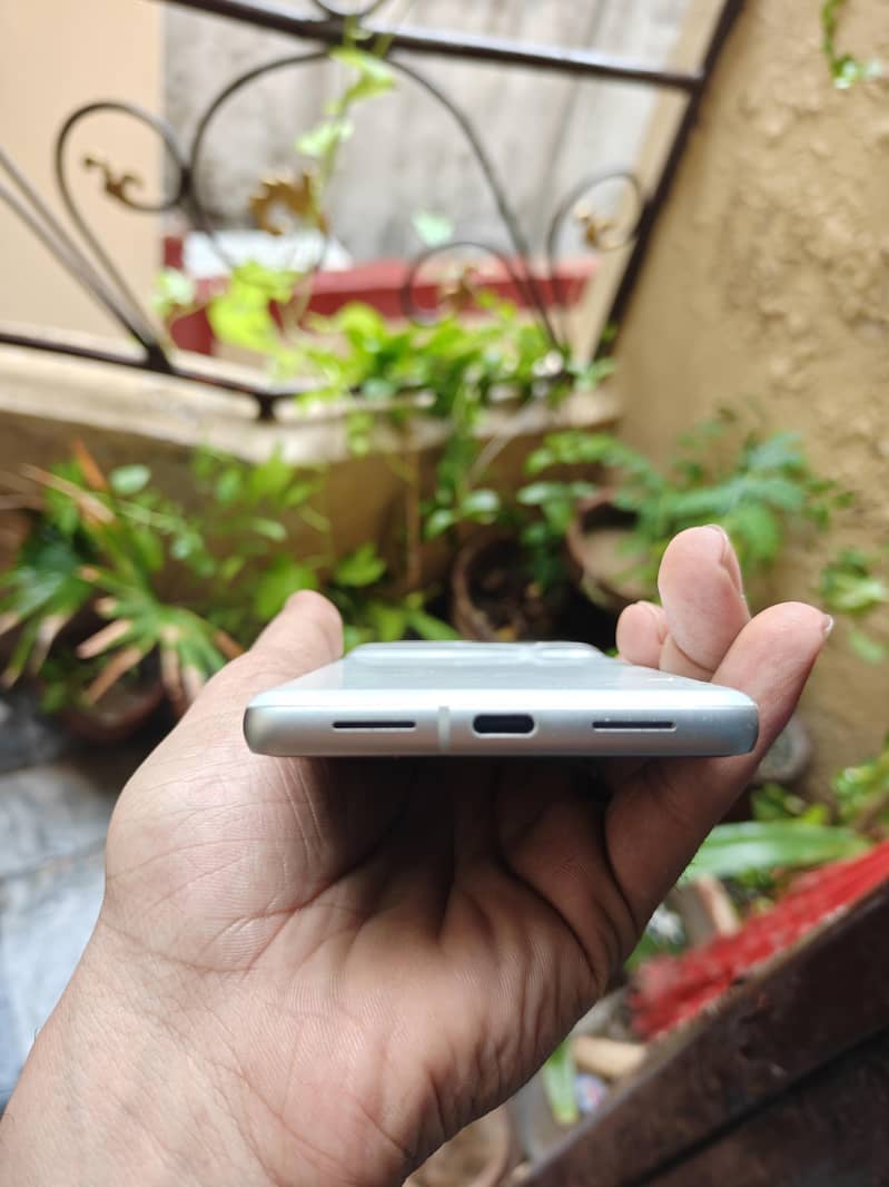 Google Pixel 7 2