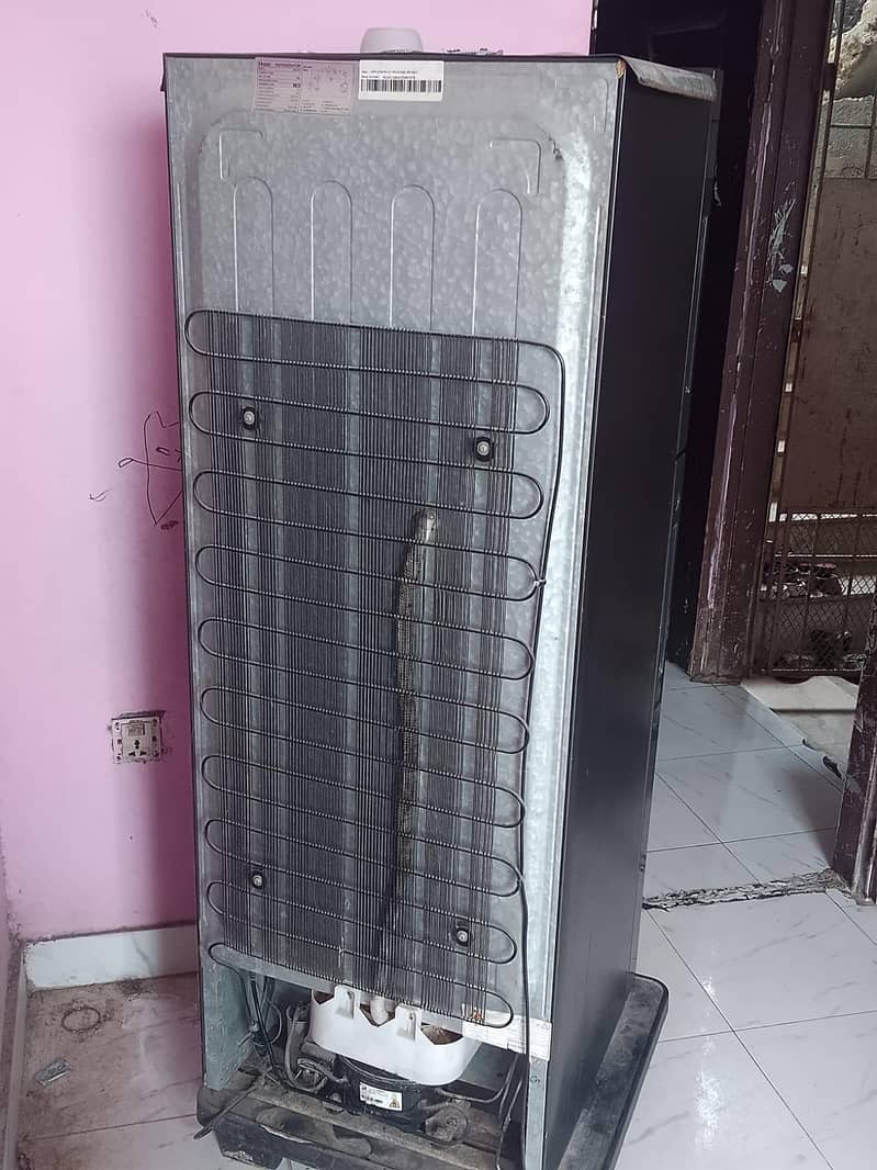 Haier 2