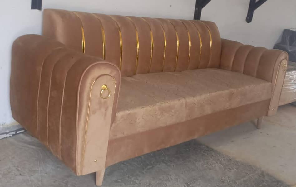 Al haram sofa centre 0