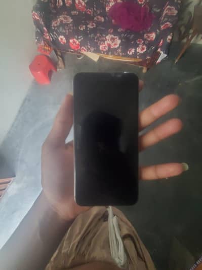 Apple iPhone 6 Plus
