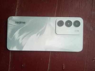 realme c71 g6 g128 box hai charger bhi hai