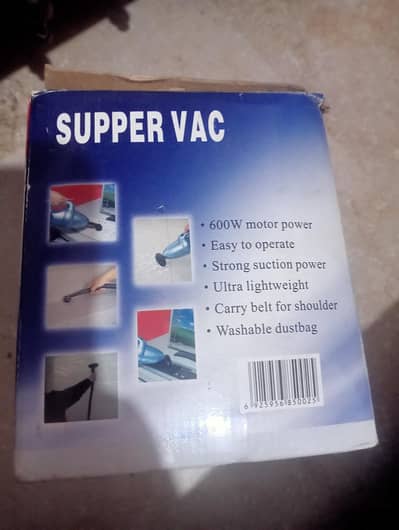vaccume cleaner for sale