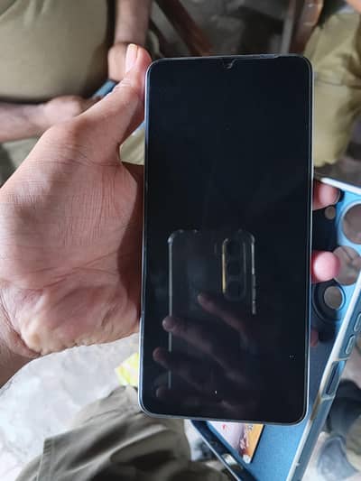 Vivo Y04