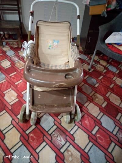 baby gear for sale