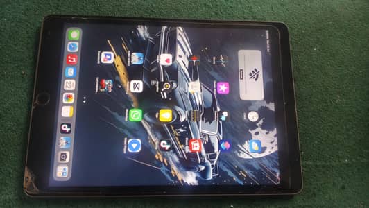 ipad 8th gen 128gb