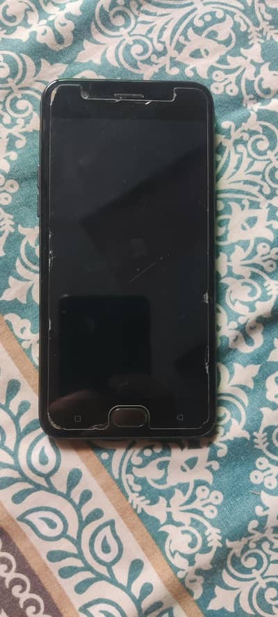 OPPO A57