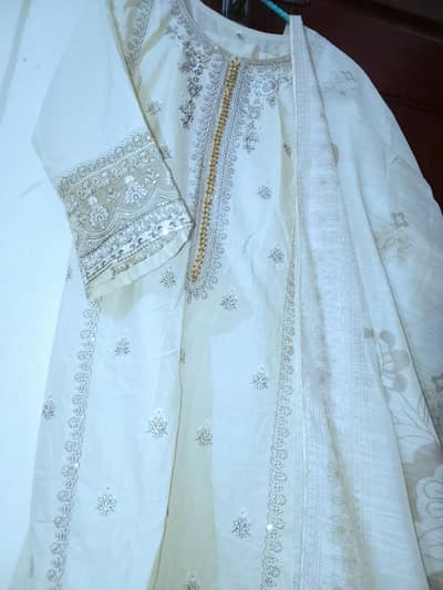 Party function dress for Sale