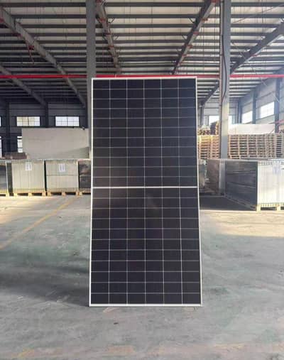 2/YEAR warranty 6.3kw Installment per Available Hai