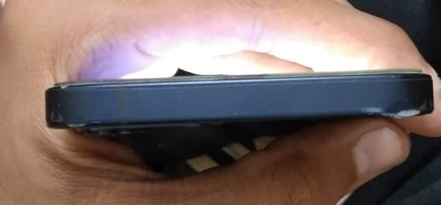 iPhone 12 Battery health 88 Gb 64 all ok condition 10/9