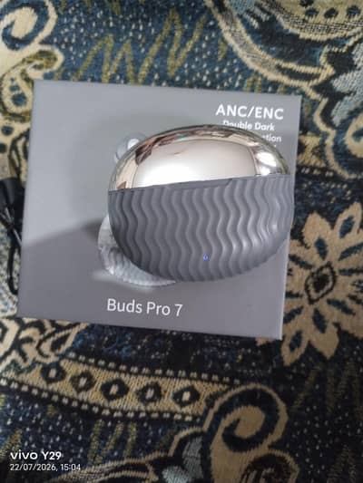 airbuds pro 7
