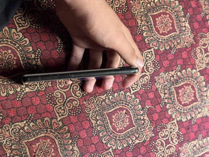 Google Pixel 6a OFFICAL APPROVED 4