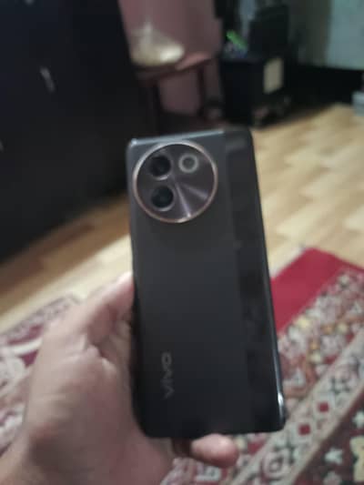 vivo v30e 16/256 urgent Sela WhatsApp 03085820535