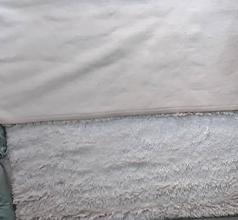 Small carpet 2
