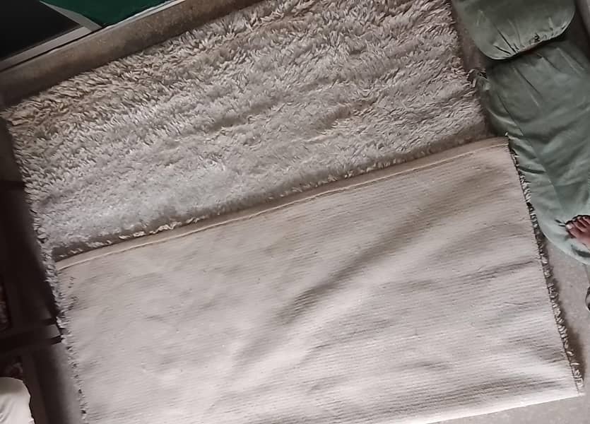 Small carpet 3