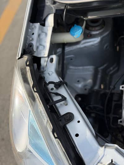 Suzuki Wagon R 2021