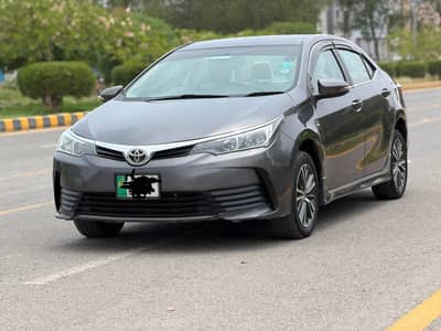 hajveri rent a car With Driver - Monthly Daily Weekly Booking