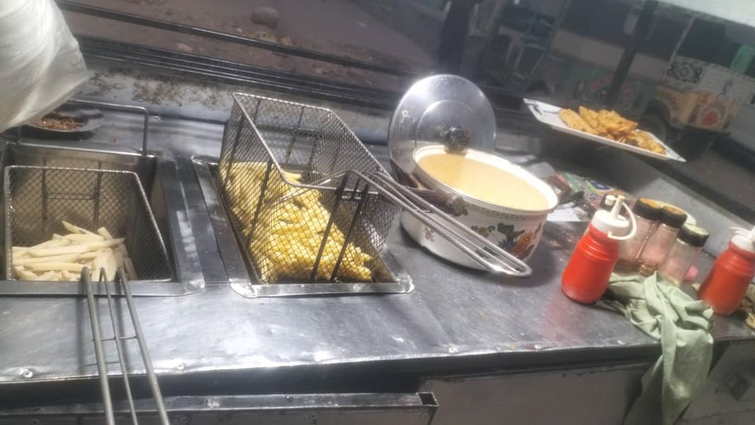 fries cuntar 4