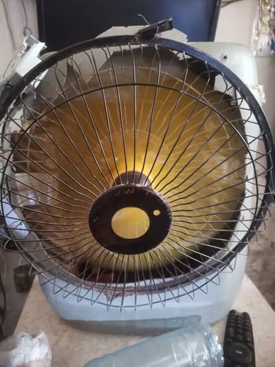 air cooler barfani raftaar chip rate