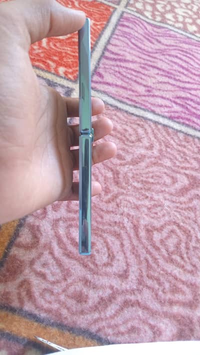 Itel Flip 1