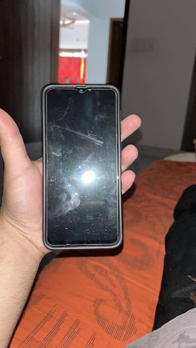 Samsung 50