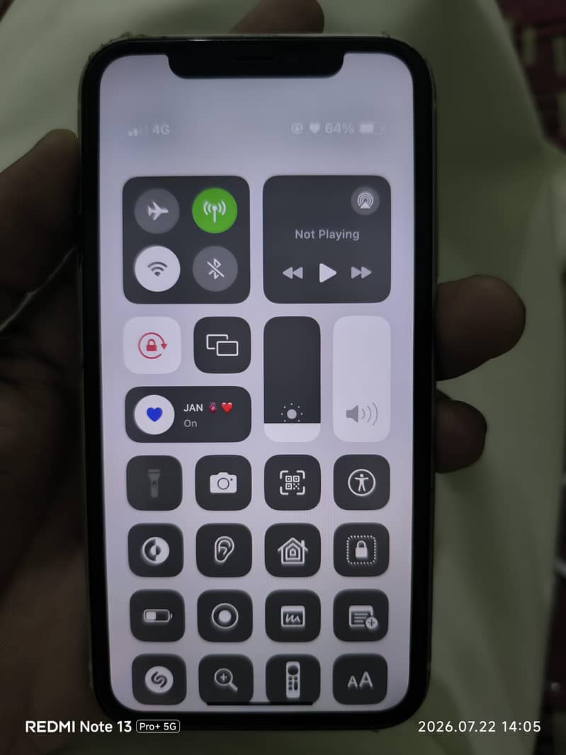 Apple iPhone 11 0