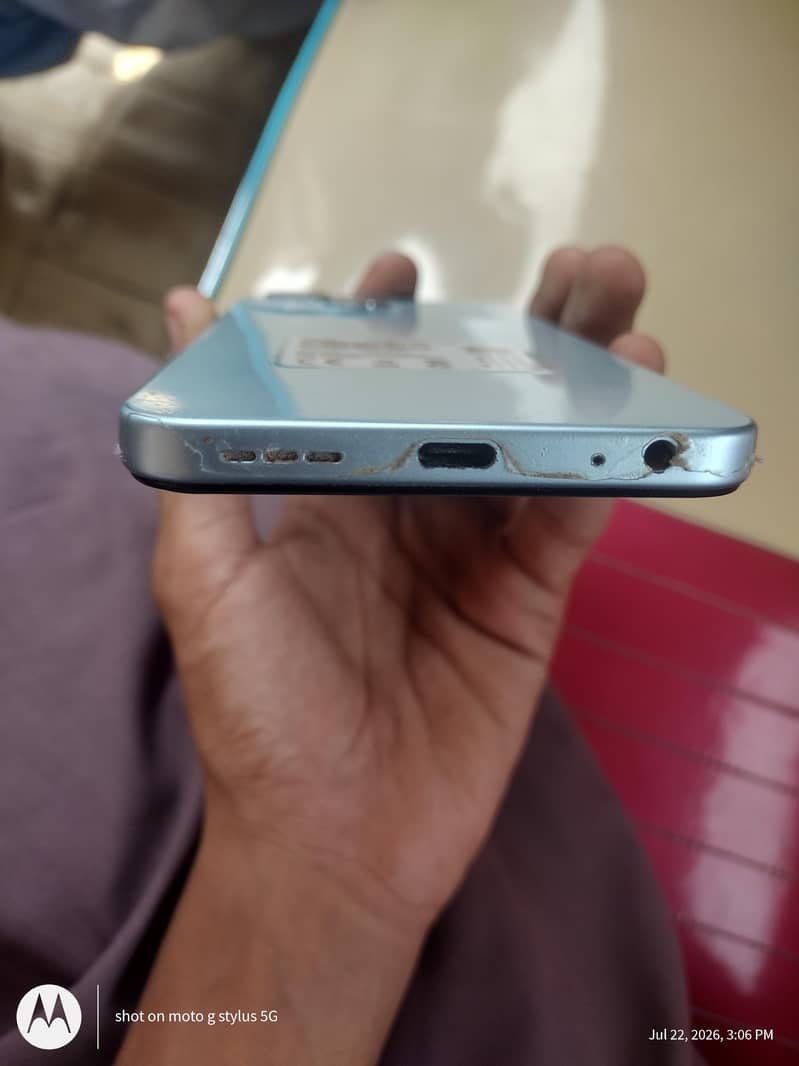 Tecno Other Model 1