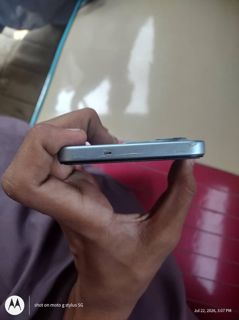 Tecno Other Model 3