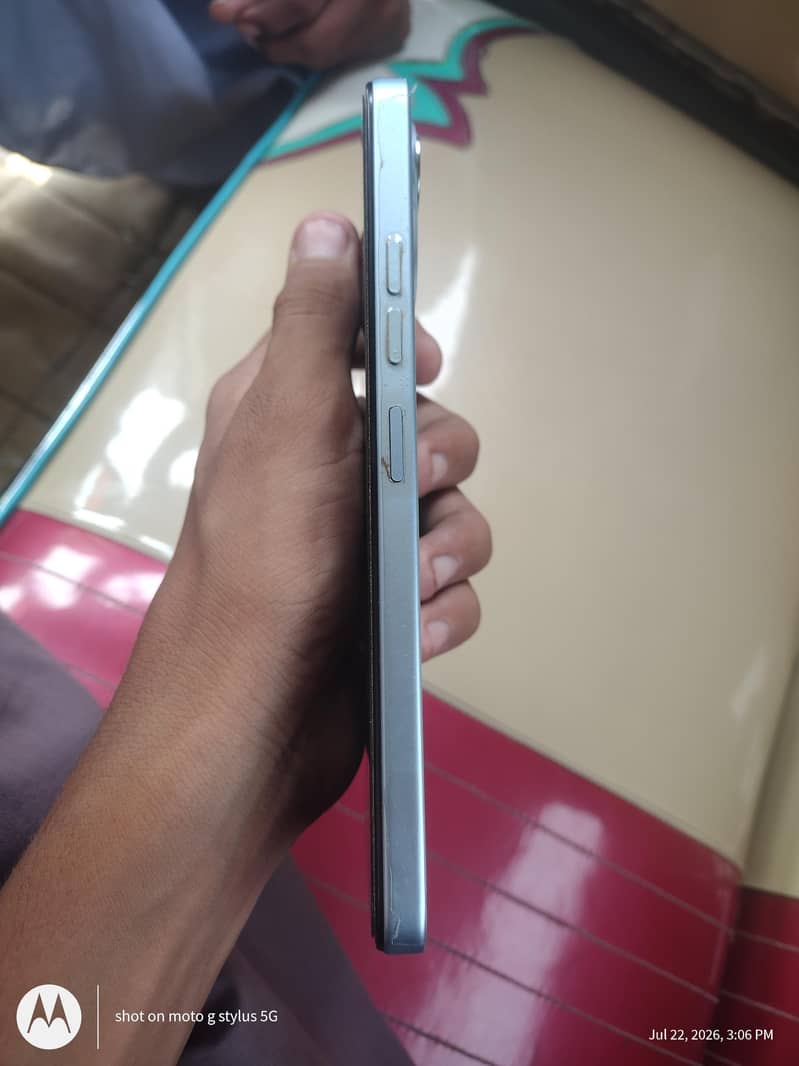 Tecno Other Model 4