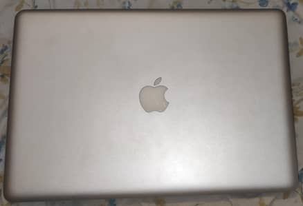 MacBook Pro 2015 model only LCD for sell