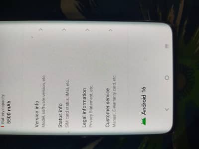 Vivo V40e