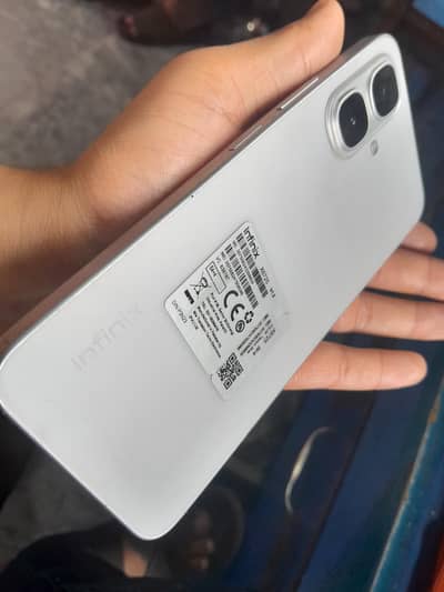 Infinix Other Model