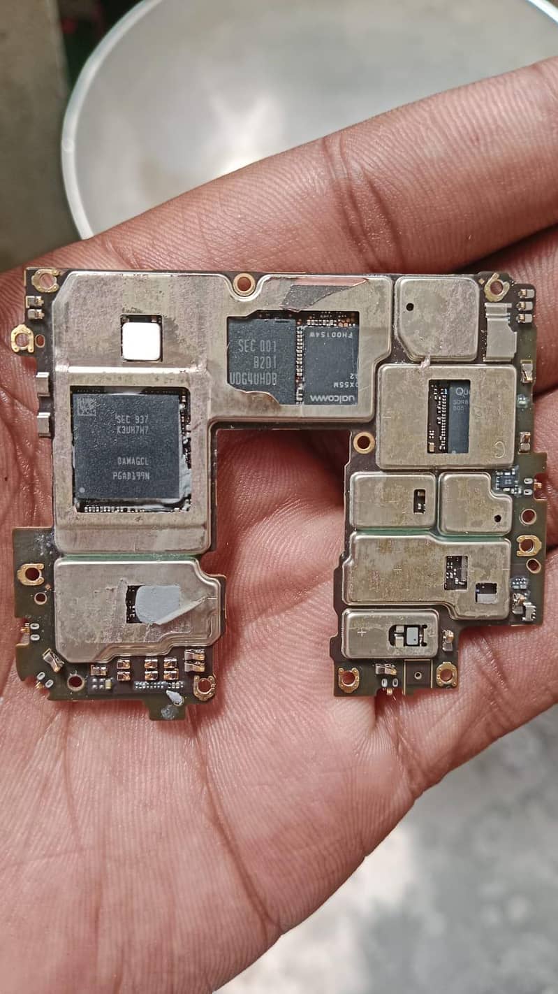 One Plus 8 1