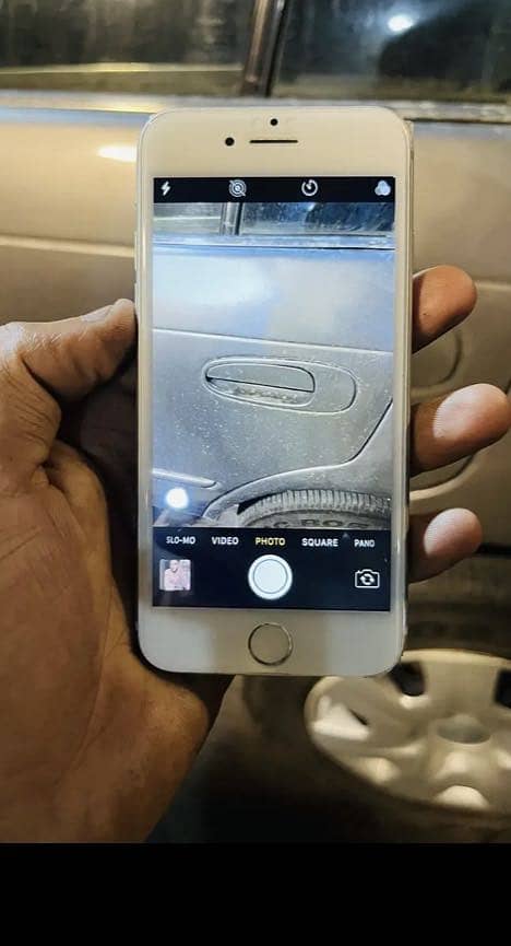 Apple iPhone 8 2