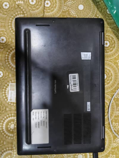 Laptop i7-11 generation