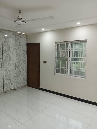 G-11/4 PHA C-Type Fully Luxury Renovated Ground Floor Flat For Rent