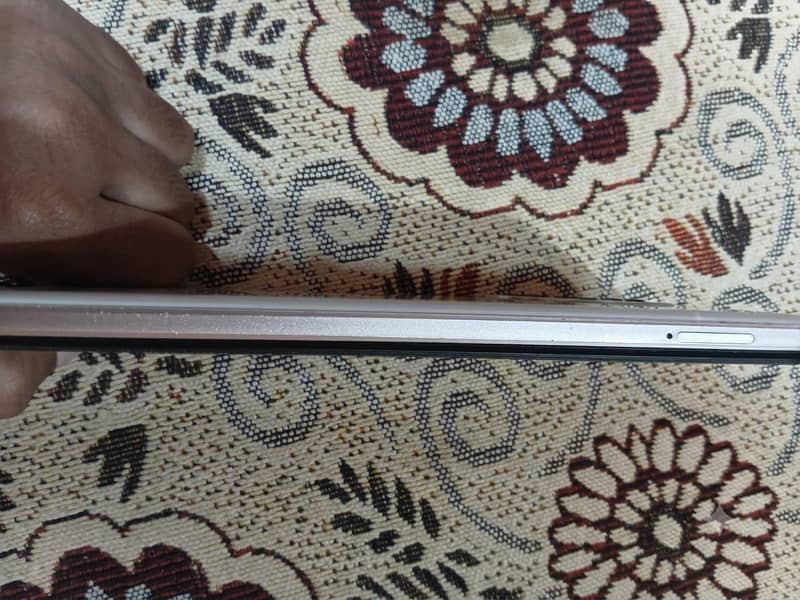 TECNO CAMON 18T 3