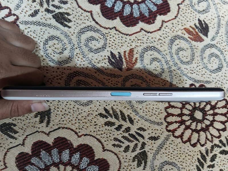 TECNO CAMON 18T 4