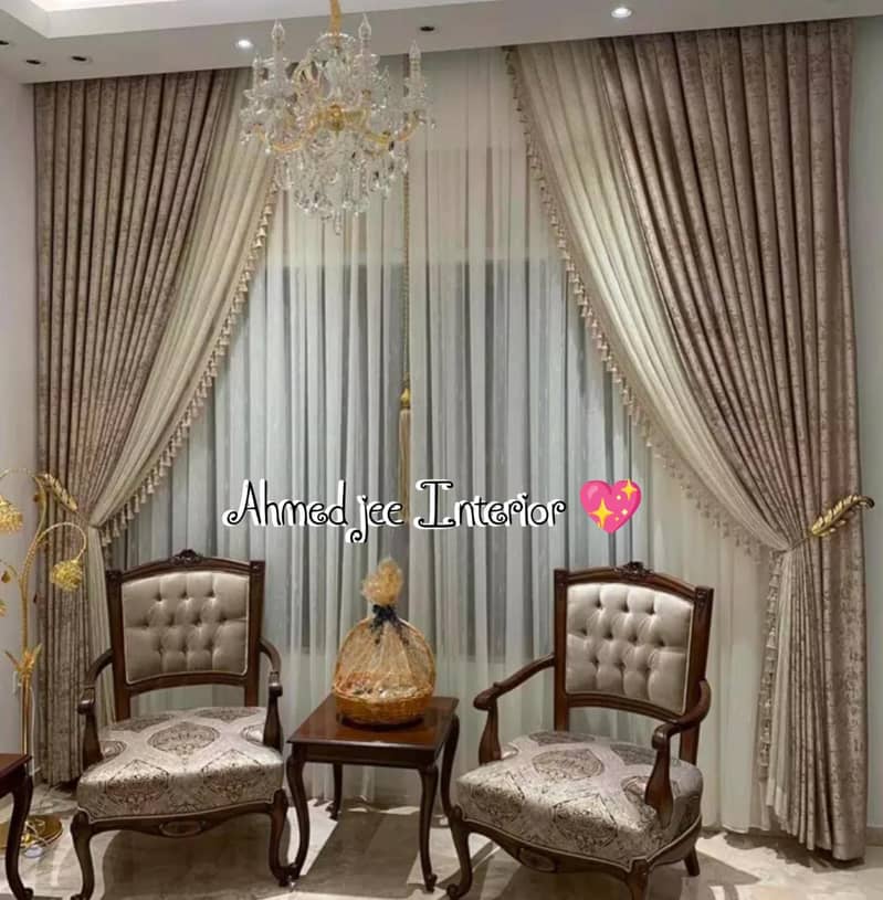 Arabic majilis seater & Sofas 6