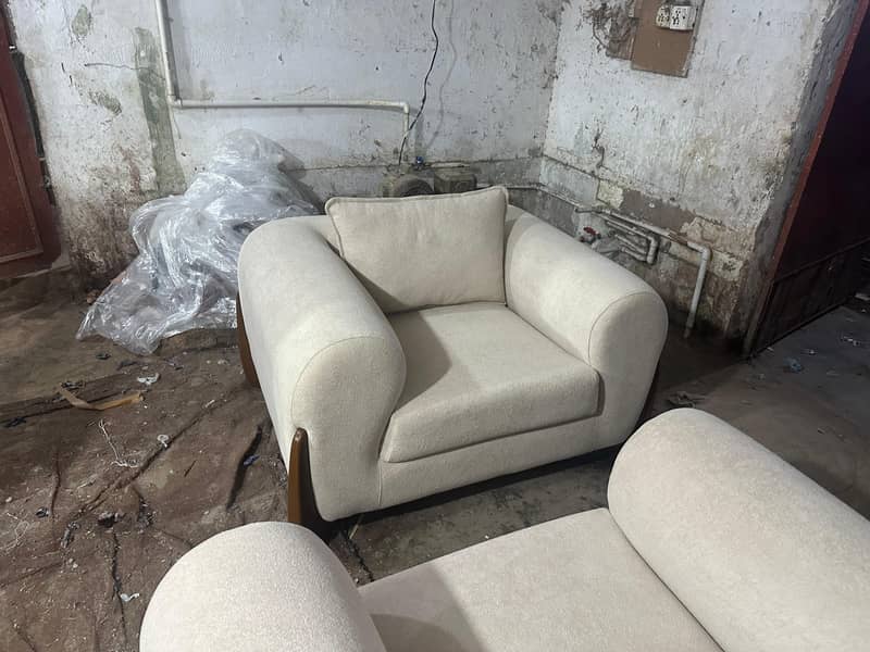 Arabic majilis seater & Sofas 17