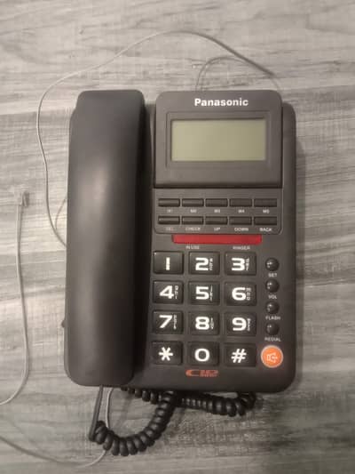 Panasonic