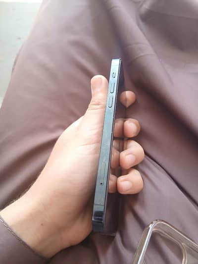 Iphone 12pro