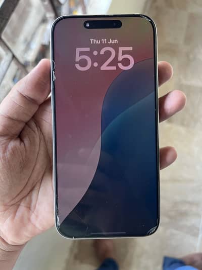 Iphone 16 Pro Max Jv