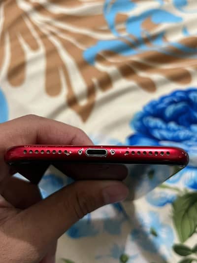 Apple iPhone 8 Plus
