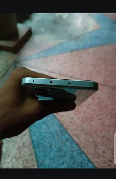One Plus Ace 3