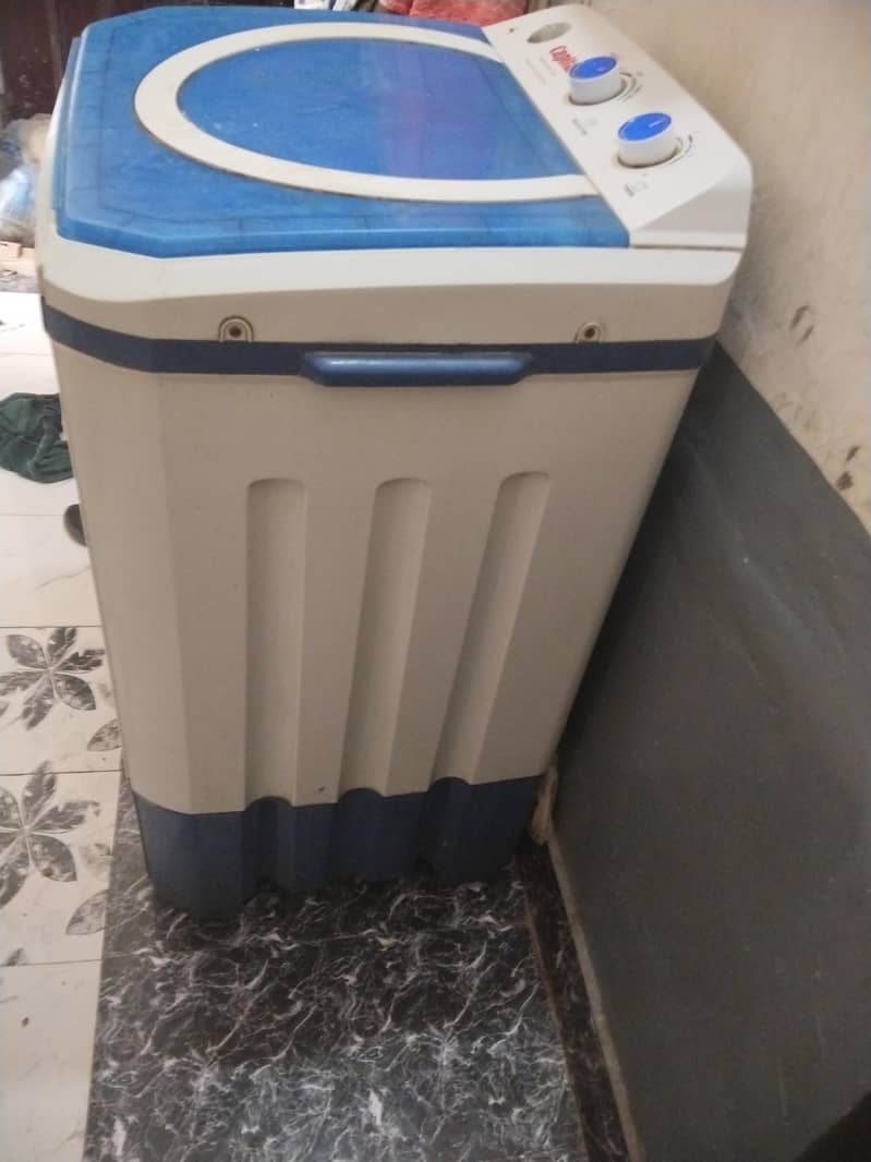 jumbo 2