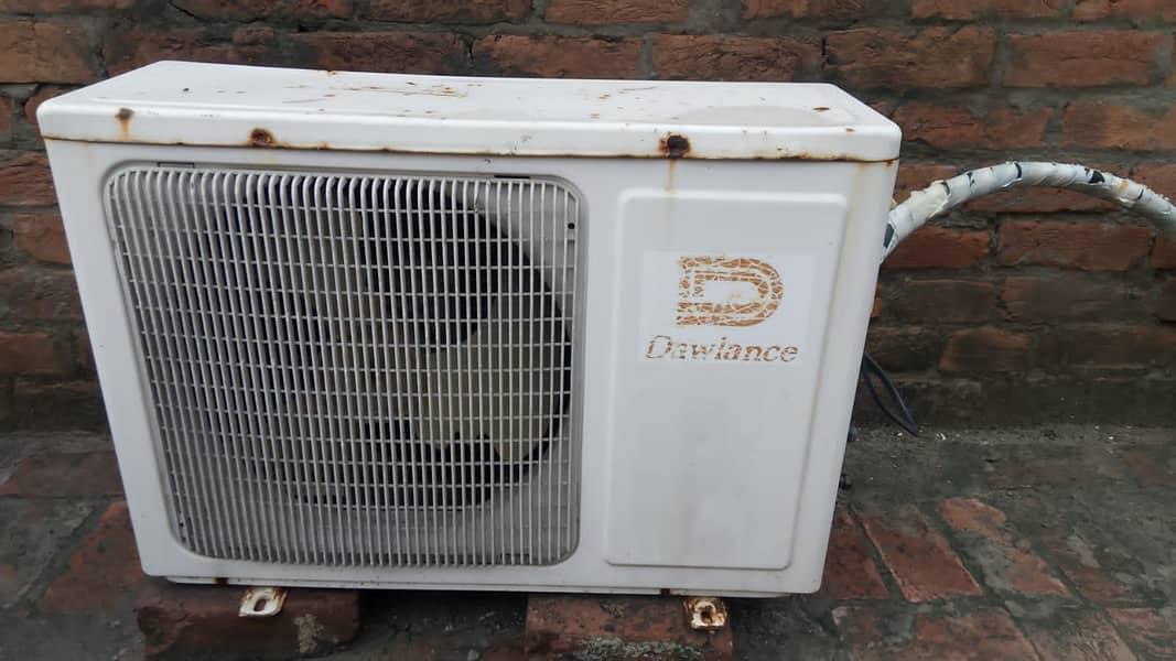 Dowlance 4